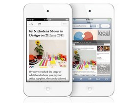 南关花呗套现平台 正规持牌通道，秒到支付宝，费率低至 2.8%